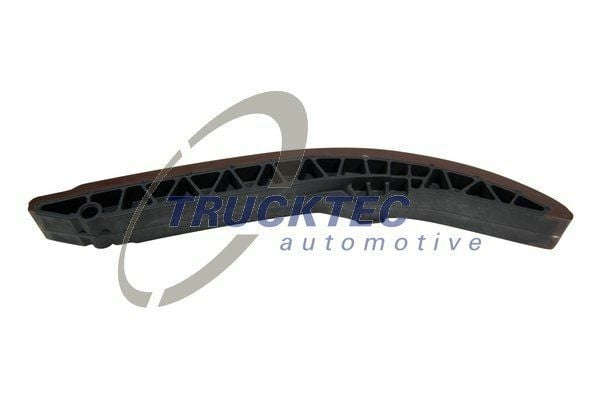 Trucktec Motor Kızağı Ay M104 (A1040501416)