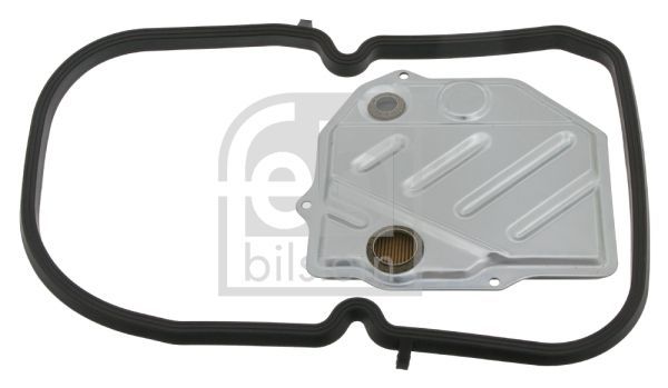 MANN-HUMMEL ŞANZIMAN FİLTRESİ W123 (CONTALI) (A1262770295)