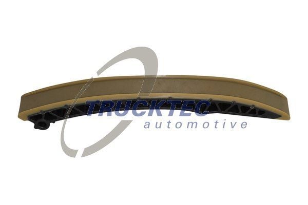 Trucktec Motor Kızağı Ay M611 M612 M613 (A6110520016)