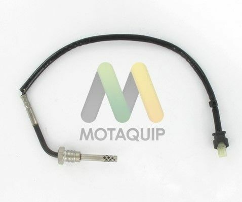 HELLA EGZOZ SICAKLIK SENSÖRÜ W204/W205/W212/W639/W906 (A0009056404)
