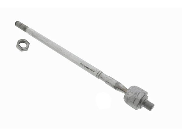 Kaplan Rot Mili W901 (A9014600155)