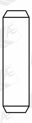 ORİJİNAL SUPAP GAYDI (A1040505724)