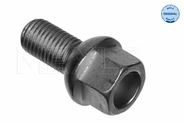 Meyle Jant Bijonu 12O M (A2104010270)