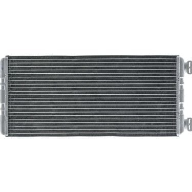 AVA KALORİFER RADYATÖRÜ 140 (A1408300761)
