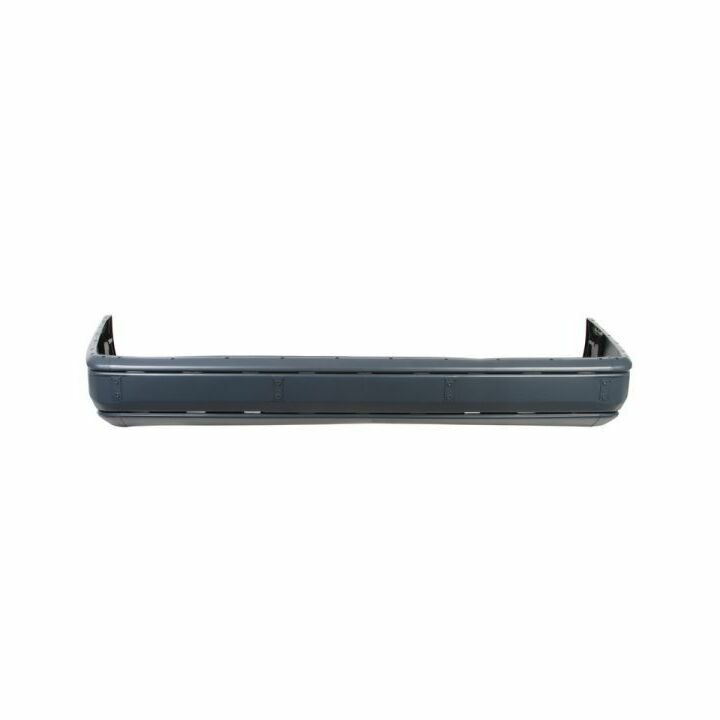 TONG YANG TAMPON ARKA 124 90-93 (A1248801671)