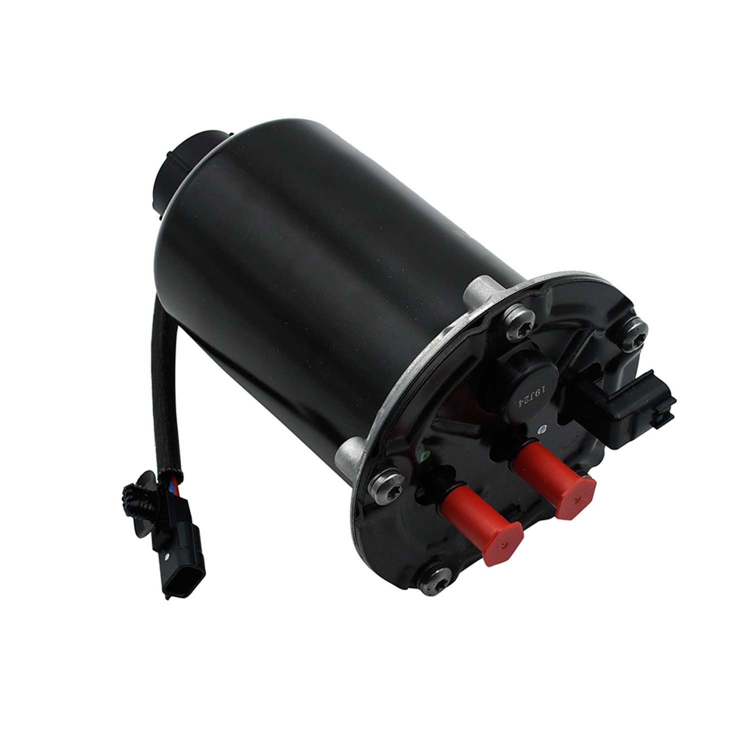 FILTRON YAKIT FİLTRESİ W447 (A4474770000)