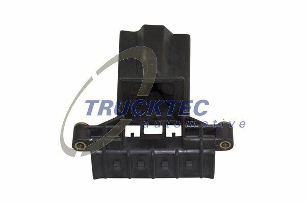 Trucktec Motor Kızağı M119 (A1190500316)
