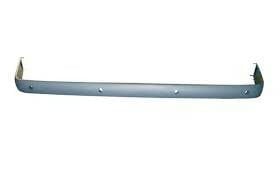 TONG YANG TAMPON KAPLAMASI ARKA 210 SENSÖRLÜ 96-99 (A2108850721)
