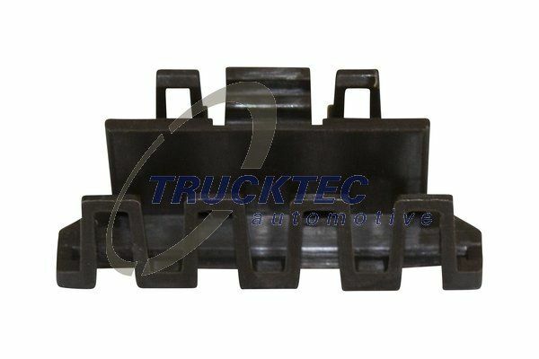 Trucktec Motor Kızağı M119 (A1190520916)