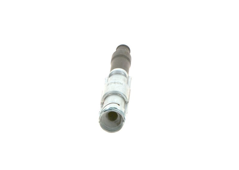 BERU BUJİ BAŞLIĞI. M102-103. GEÇMELİ... (A0001565710)