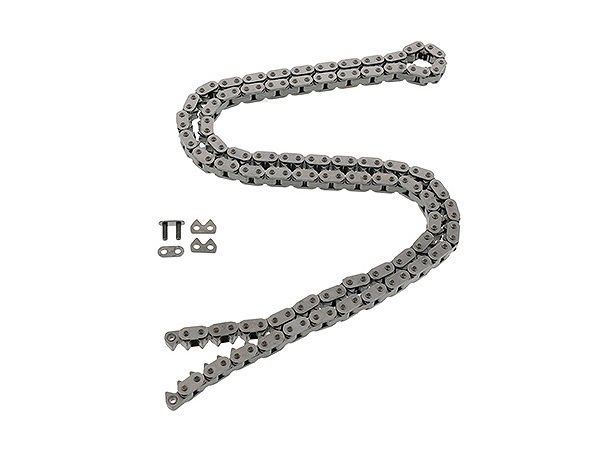 SWAG EKSANTRİK ZİNCİR SETİ M271 (A0009931078)