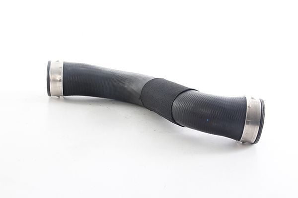 CORALS TURBO HORTUMU (A2115284182)