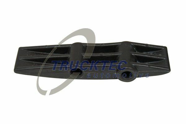Trucktec Motor Kızağı M119 (A1190521116)