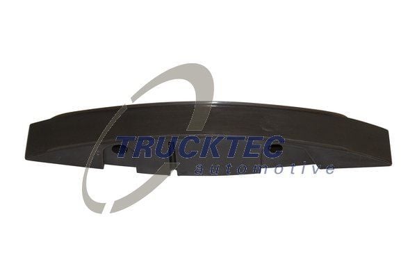 Trucktec Motor Kızağı M119 (A1190521216)