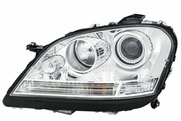 HELLA FAR L 164 BI-XENON (A1648205361)