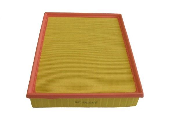 CORALS HAVA FİLTRESİ M646/M651 (A0000903751)
