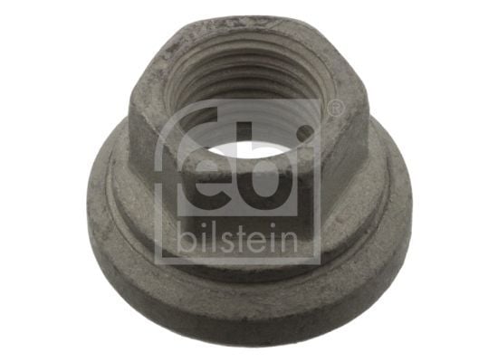 SWAG BİJON W906 (24 ADET) (A0004011872)