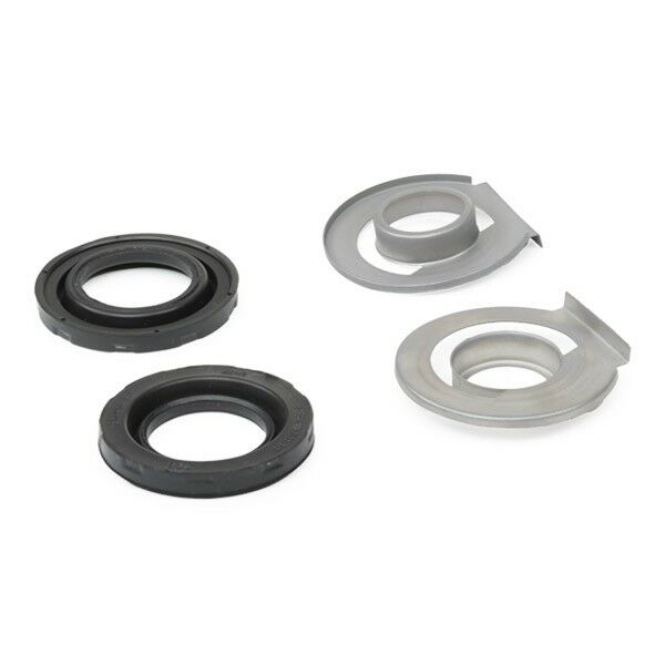 TRUCKTEC FREN SİL.TM.TK.210 (A0004217286)