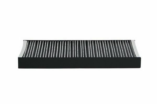 CORALS KLİMA FİLTRESİ W171 (A1718300418)
