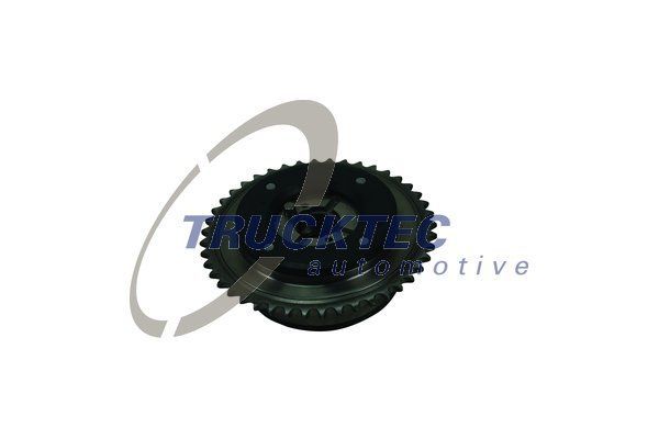 Trucktec M271 Eksantirik Dişlisi (A2710500800)