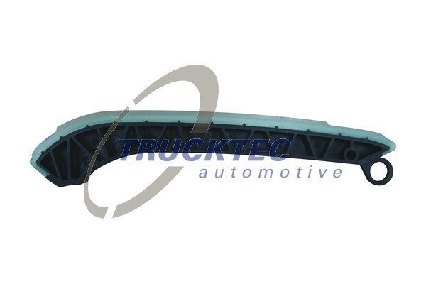 Trucktec Motor Kızağı M272 (A2720521316)
