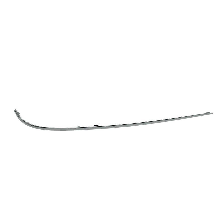 BTAP ARKA TAMPON ÇITASI SAĞ W211 (A2118852821)