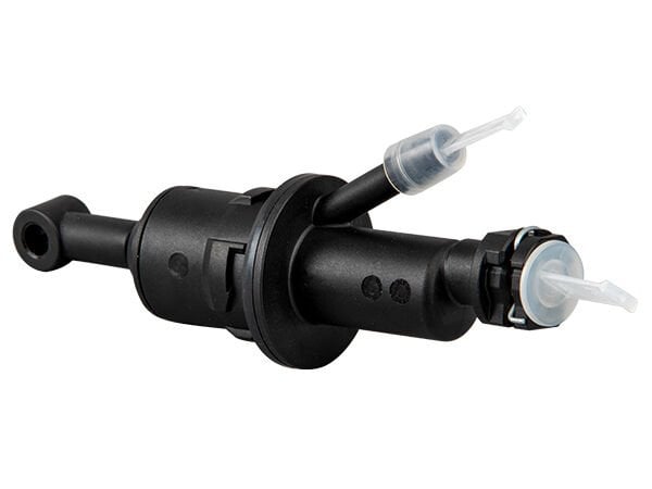 VALEO DEBRİYAJ ÜST MERKEZİ A-CLASS A 180 CDI (A1692900312)