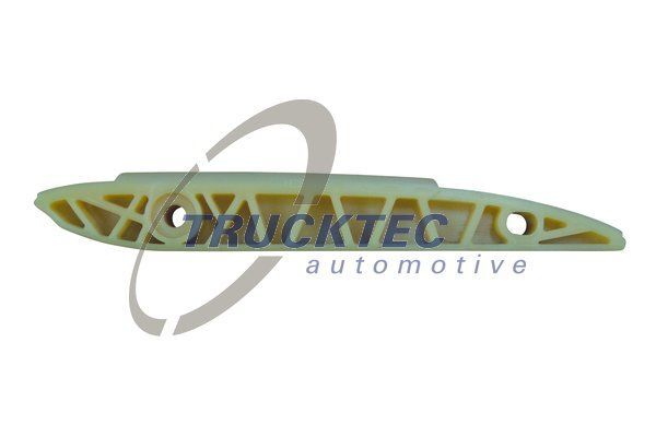 Trucktec Motor Kızağı M272 M273 Üst L (A2720521516)