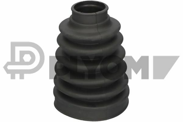 OPTIMAL AKS KÖRÜK TAMİR TAKIMIÖN 169 / 245 İÇ ( OTOM. ) (A1693600868)