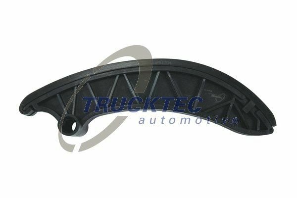 Trucktec Motor Kızağı Ay M651 (A6510500016)