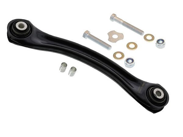 LEMFORDER BUGİ KOLU 124/201/203 EĞRİ L/R (A2103503406)