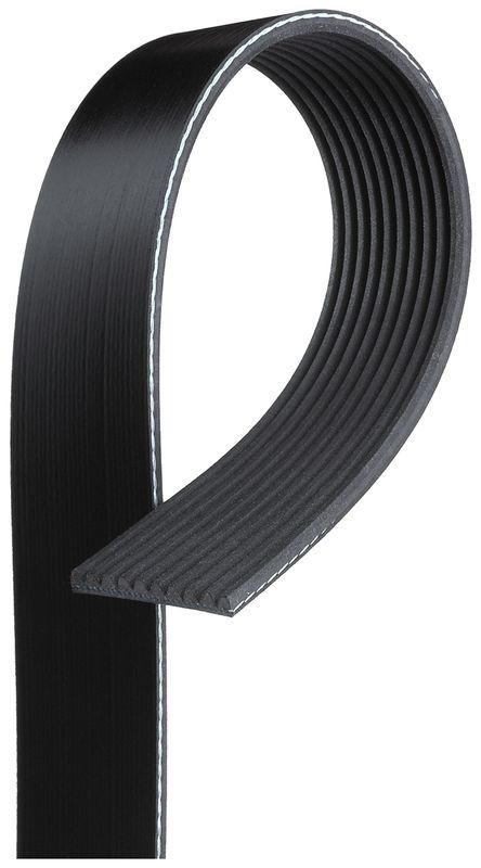 ORİJİNAL V KAYISI/ 10PK 2162MM (A0029935396)
