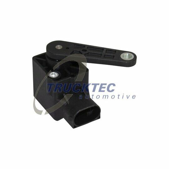 TRUCKTEC SEVİYE SENSÖRÜ 211/639 (A0105427617)