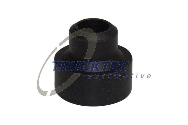 Trucktec Enjektör Lastiği M102 (A1160780873)