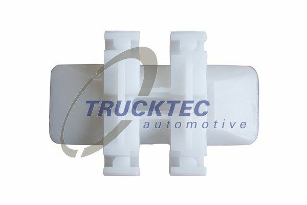 TRUCKTEC KAPLAMA KLİPSİ (A0079887178)
