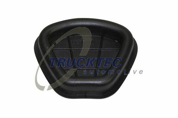 TRUCKTEC VOLANT TOZ KAPAĞI (A1020140033)