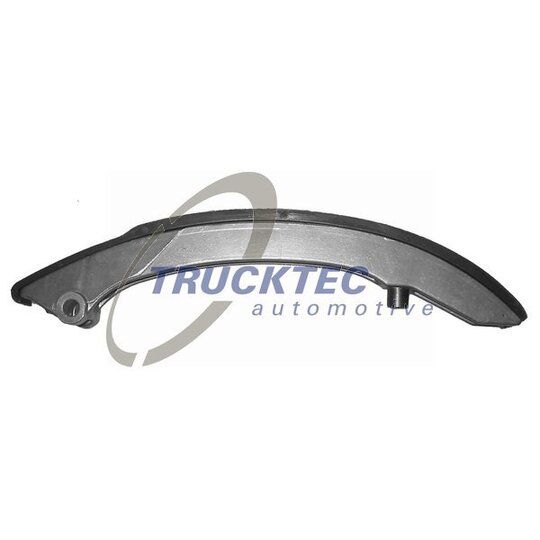 TRUCKTEC AY KIZAK TEK SIRA 102 MOT (A1020500816)