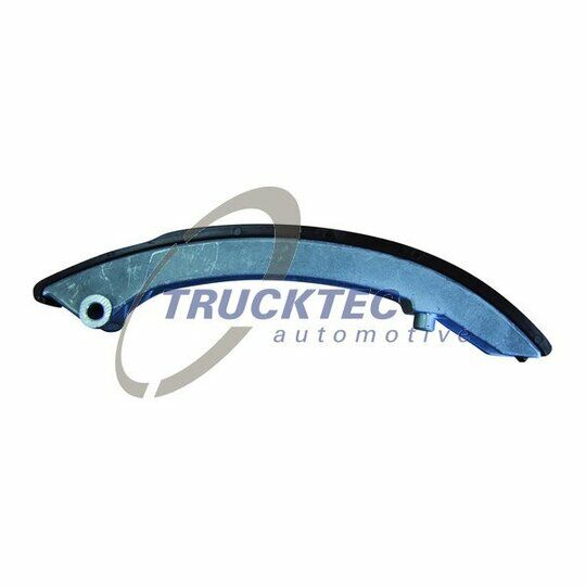 TRUCKTEC AY KIZAK (A1020501216)