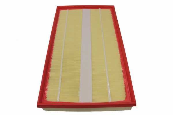 MANN-HUMMEL HAVA FİLTRESİ W639 (A0000903851)