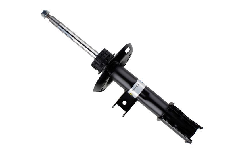 SACHS ÖN AMÖRTİSÖR SOL (A1563231700)