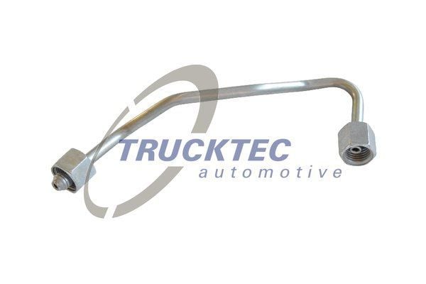 Trucktec Yakıt Borusu (A6460700233)