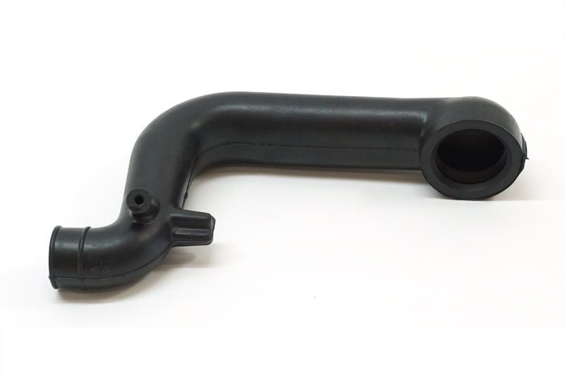 TRUCKTEC HORTUM (A1030941082)