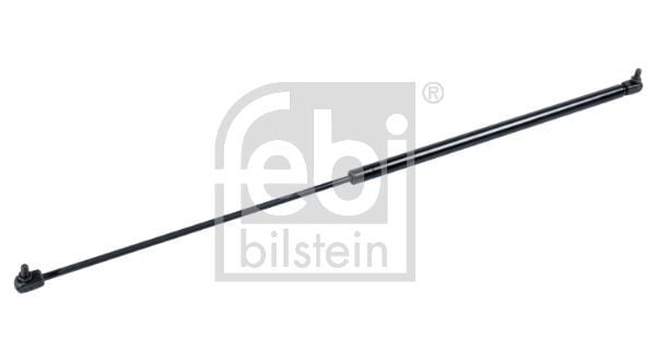 MAGNETI MARELLI KABIN AMORTISORU G W461-463 (A0009808164)