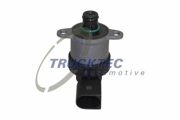 Trucktec Akım Ayar Valfi (A6420740484)