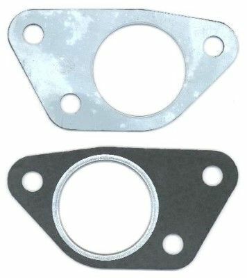 ORİJİNAL EGZOZ MANIFOLD CONTASI (A1031421380)