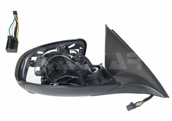 Vıevmax W253 Ayna 7 Pin Sağ (A2538100001)