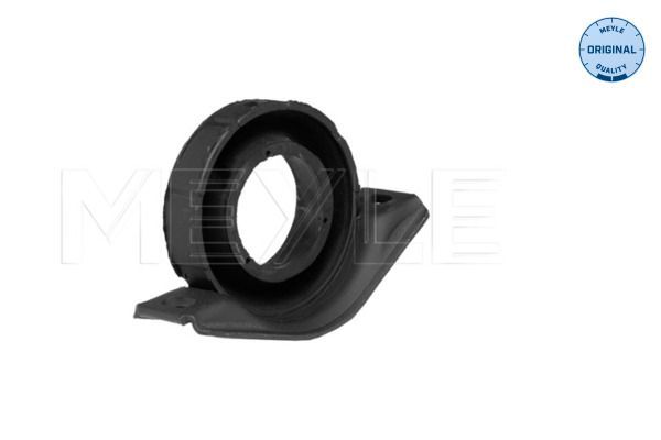 Meyle Şaft Askısı W126 (A1264100181)