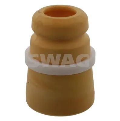 SWAG AMORTİSÖR LASTİĞİ SETİ ÖN W176 (A2463210306)