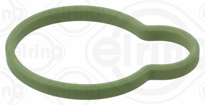ELRING EMME MANİFOLD CONTASI M104 (A1041411080)