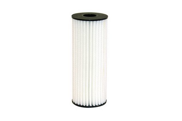 FILTRON YAĞ FİLTRESİ 111/104/VİTO (A1041800109)